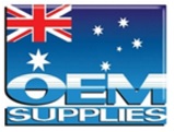 OEM Supplies
