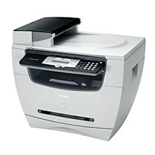CANON IMAGECLASS MF5730