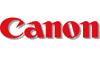 CANON PIXMA IP6230D