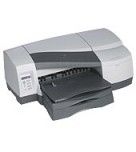 HP BUSINESS INKJET 2600DTN