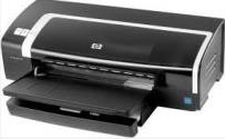 HP OFFICEJET K7105