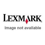 LEXMARK P115