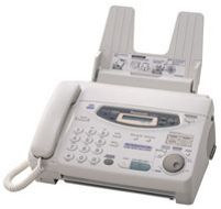PANASONIC KXFM131