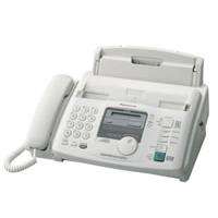 PANASONIC KXFM260