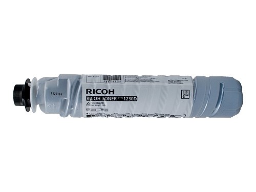 Ricoh T1230D MP2000 LD118 Tnr