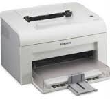 SAMSUNG ML 2010R