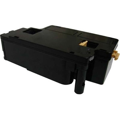 Reman CT201591 Black Cart