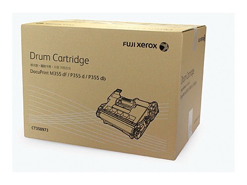 Fuji Xerox CT350973 Drum Unit