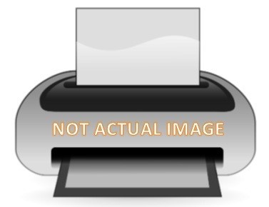 KYOCERA ECOSYS P7240CDN