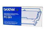 Brother PC301 Cartridge
