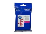 Brother LC3319XL Mag Ink Cart