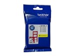 Brother LC3319XL Yell Ink Cart