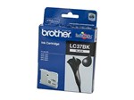 Brother LC37 Black Ink Cart