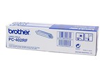 Brother PC402RF Refill Rolls