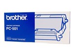 Brother PC501 Cartridge