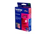 Brother LC67 Magenta Ink Cart