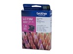 Brother LC73 Mag Ink Cart