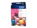 Brother LC77XL Mag Ink Cart