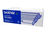 Brother TN2025 Toner Cartridge