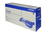 Brother TN2230 Toner Cartridge