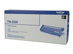 Brother TN2330 Toner Cartridge