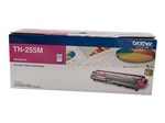 Brother TN255 Mag Toner Cart