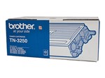 Brother TN3250 Toner Cartridge