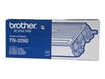 Brother TN3290 Toner Cartridge