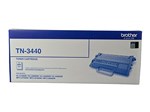 Brother TN3440 Toner Cartridge