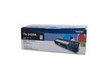 Brother TN348 Black Toner Cart
