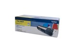 Brother TN348 Yell Toner Cart