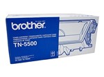 Brother TN5500 Toner Cartridge
