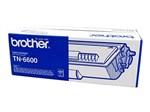 Brother TN6600 Toner Cartridge