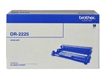 Brother DR2225 Drum Unit