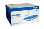 Brother DR240CL Drum Unit