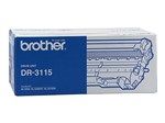 Brother DR3115 Drum Unit