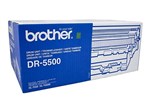 Brother DR5500 Drum Unit