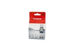 Canon PG510 Blk Ink Cartridge
