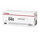 Canon CART040 Mag Toner