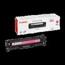 Canon CART318 Magenta Toner