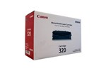 Canon CART320 Black Toner