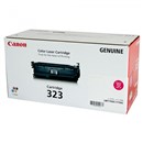 Canon CART323 Magenta Toner
