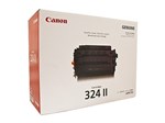 Canon CART324HY Black Toner