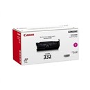 Canon CART332 Magenta Toner