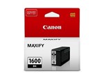 Canon PGI1600 Black Ink Tank