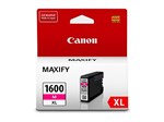 Canon PGI1600XL Mag Ink Tank