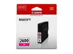 Canon PGI2600 Mag Ink Tank