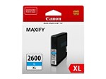Canon PGI2600XL Cyan Ink Tank