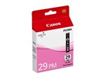 Canon PGI29 Photo Mag Ink