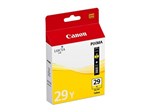 Canon PGI29 Yellow Ink Tank